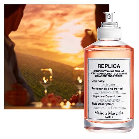 the perfume shop replica|replica perfume on a date.